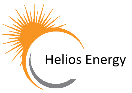 Helios Energy